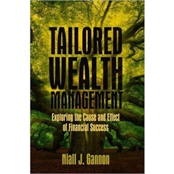 Tailored Wealth Management