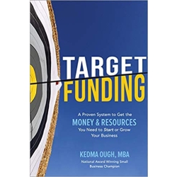 Target Funding