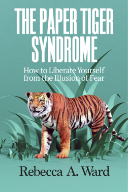 The Paper Tiger Syndrome