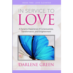 In Service to Love Book 2