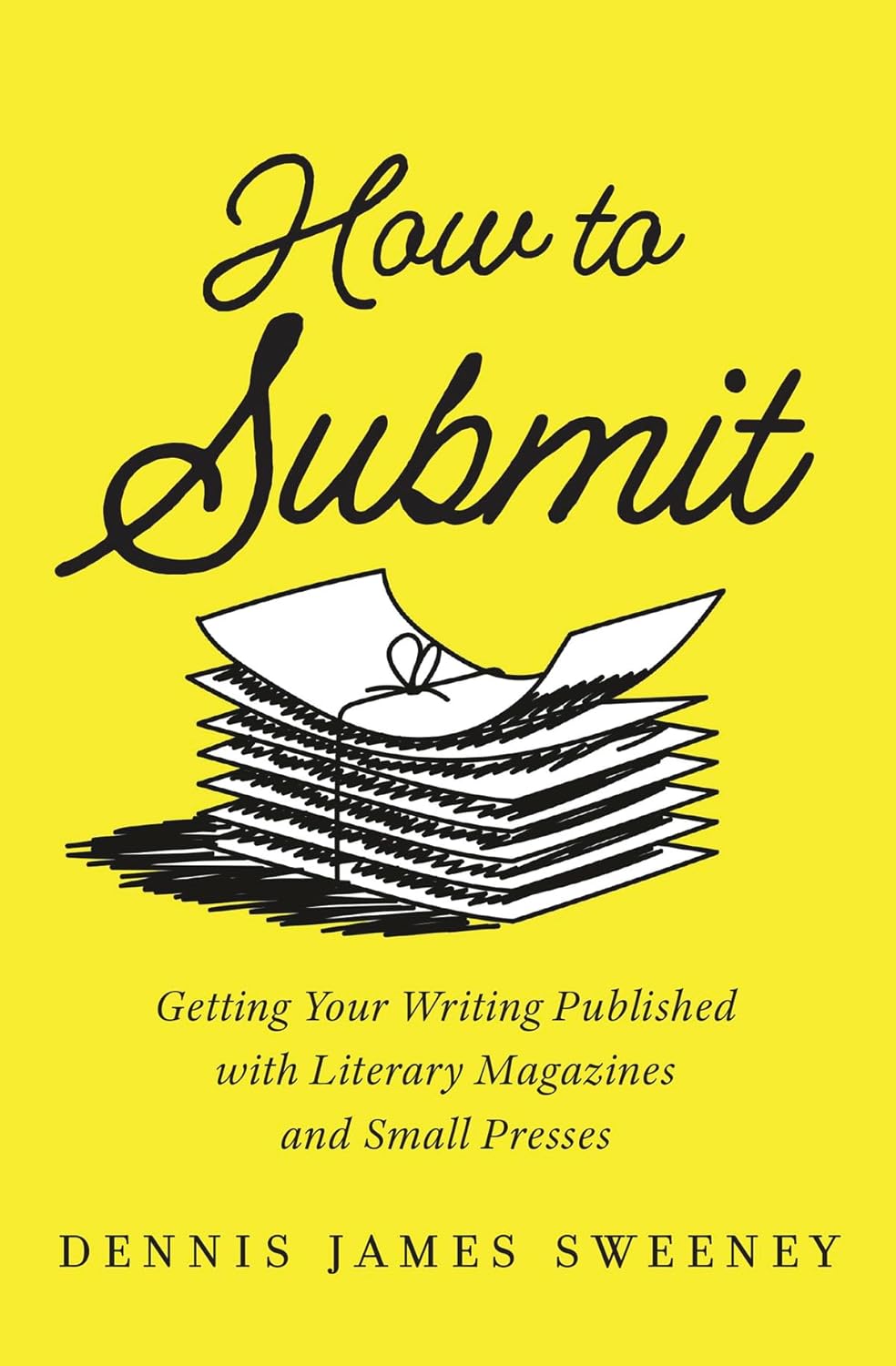 How to Submit